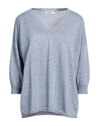 Gran Sasso STRICKWAREN - Pullover auf YOOX.COM