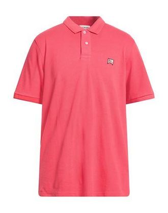 Roy Rogers Polo shirts