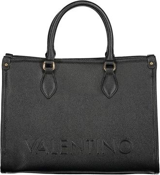 Valentino Mujer, Bolsos, Negro, Talla: ONE Size