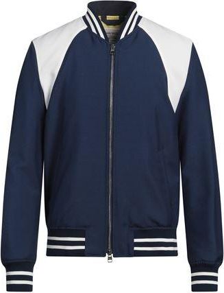 Alexander McQueen ROPA DE ABRIGO - Chaquetas y cazadoras en YOOX.COM