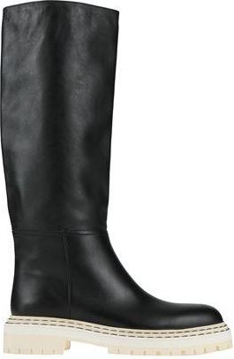 Proenza Schouler SCHUHE - Stiefel auf YOOX.COM