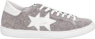 2Star SCHUHE - Sneakers auf YOOX.COM