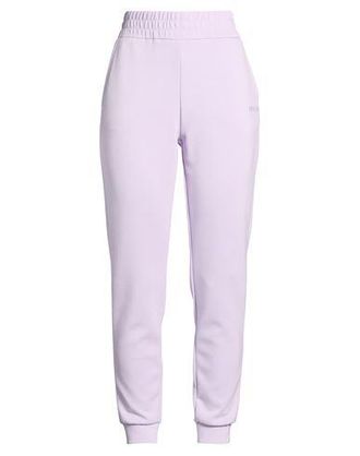 A|X Armani Exchange BOTTOMWEAR - Trousers sur YOOX.COM