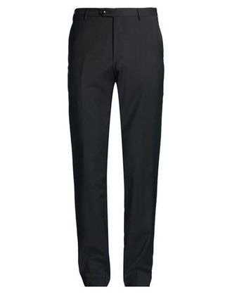 Etro BOTTOMWEAR - Trousers on YOOX.COM