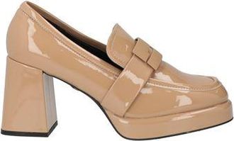 Gold&Gold FOOTWEAR - Loafers on YOOX.COM