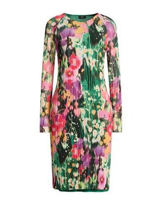 Marc Cain VESTIDOS - Vestidos midi en YOOX.COM