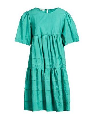 Zhelda DRESSES - Midi dresses on YOOX.COM