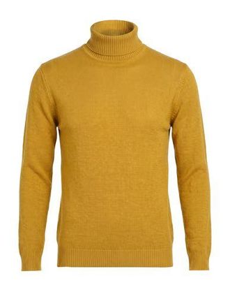 Gran Sasso PRENDAS DE PUNTO - Cuello alto en YOOX.COM