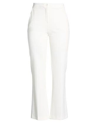 Pinko BOTTOMWEAR - Trousers on YOOX.COM
