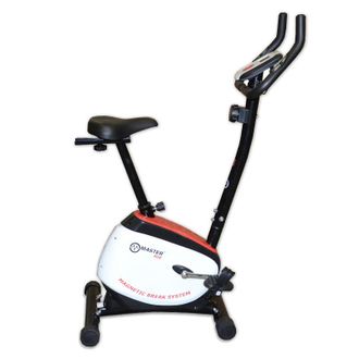 OEM Bicicleta Magn&eacute;tica Master R08