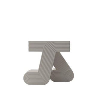 QEEBOO Mesa Caminante