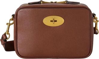 Mulberry Donna, Borse, Marrone, Taglia unica, new