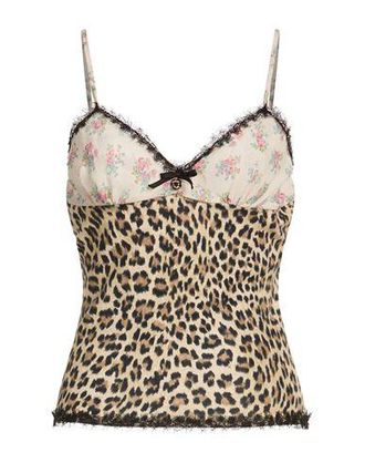 Blugirl TOPWEAR - Tops on YOOX.COM