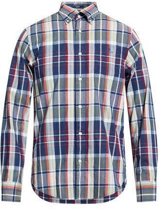 GANT TOPWEAR - Camicie su YOOX.COM