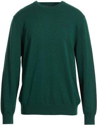 MC2 Saint Barth MAGLIERIA - Pullover su YOOX.COM