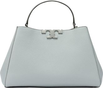 Tory Burch Handtaschen von Tory Burch