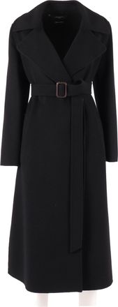 Max Mara Coat