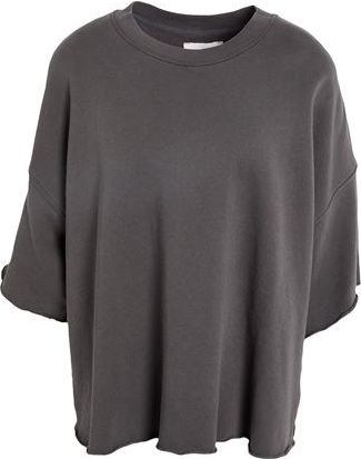 Xirena TOPWEAR - Sweatshirts on YOOX.COM