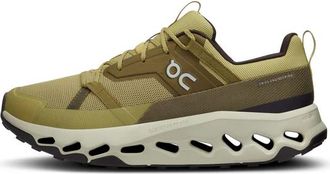 On Running (WMNS) On Running Cloudhorizon Safari Ice 3WE10012305