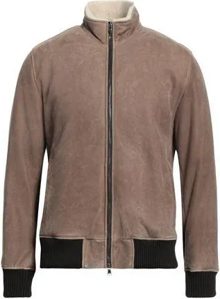 Barba COATS & JACKETS - Jackets sur YOOX.COM