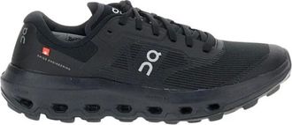 On Running Donna, Sport, Nero, 37 1/2 EU, new