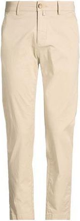 Over/D BOTTOMWEAR - Trousers sur YOOX.COM