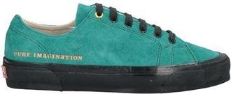 Vans X JULIAN KLINCEWICZ OG STYLE 31 LX