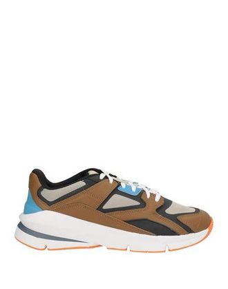 Under Armour FOOTWEAR - Trainers on YOOX.COM