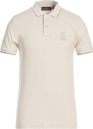 Psycho Bunny TOPWEAR - Polo su YOOX.COM