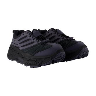 Hoka One One Stinson Evo OG TP Sneaker - Black