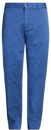 GTA BOTTOMWEAR - Pantaloni su YOOX.COM