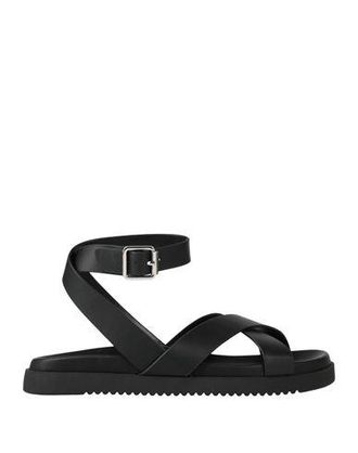 Steve Madden FOOTWEAR - Sandals sur YOOX.COM