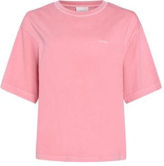 Closed TOPWEAR - T-shirts su YOOX.COM