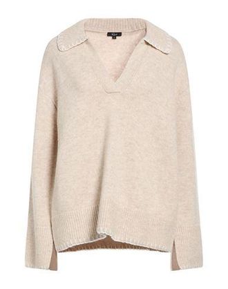 Rails PRENDAS DE PUNTO - Pullover en YOOX.COM