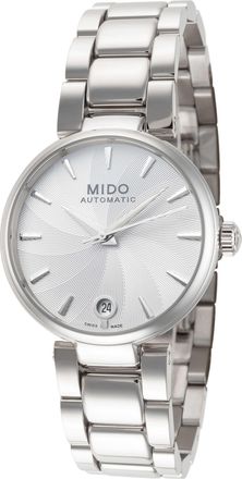 Mido Baroncelli Donna Womens Watch