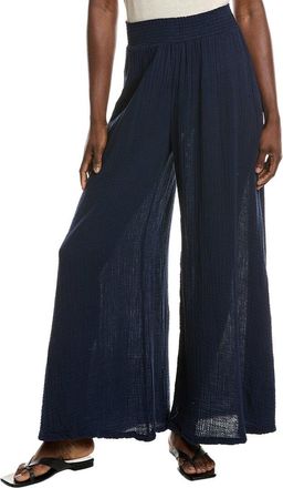 Michael Stars Simba Extra Wide Pant