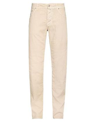 Jacob Cohen BOTTOMWEAR - Pantaloni su YOOX.COM