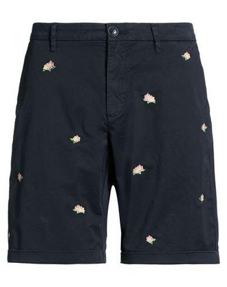 Sun 68 HOSEN & R&Ouml;CKE - Shorts & Bermudashorts auf YOOX.COM