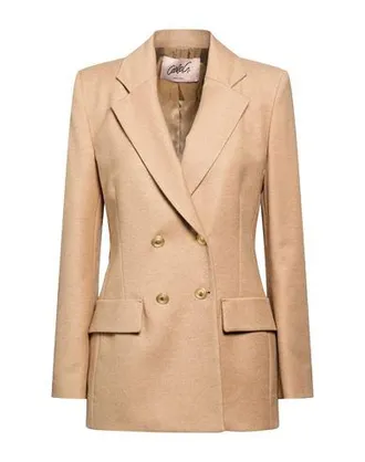 Carla G. ANZ&Uuml;GE und CO-ORDS - Blazers auf YOOX.COM
