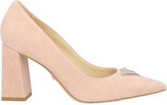 Guess CALZATURE - Decolletes su YOOX.COM