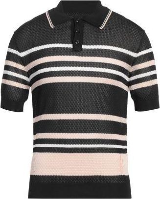 Amiri TOPWEAR - Polo su YOOX.COM
