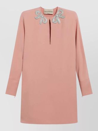 Valentino mini dress