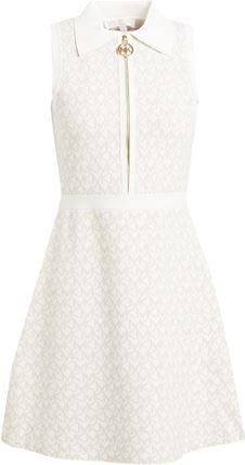 Michael Kors VESTIDOS - Minivestidos en YOOX.COM
