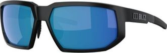 Bliz Arrow S3 (VLT 13%) Velobrille - Unisex | blau