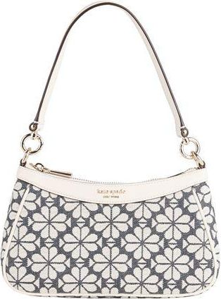 Kate Spade New York BORSE - Borse a mano su YOOX.COM