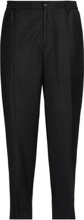Tagliatore PARTES DE ABAJO - Pantalones en YOOX.COM