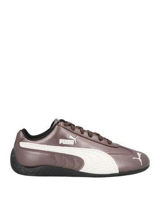 Puma SPEEDCAT METALLIC