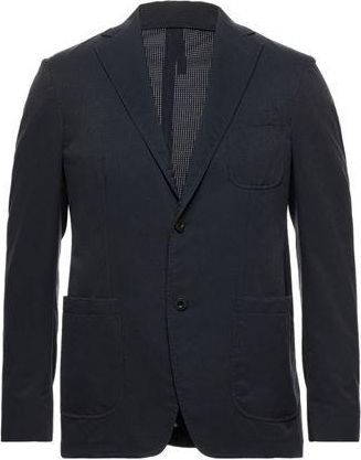 Slowear SUITS and CO-ORDS - Blazers sur YOOX.COM