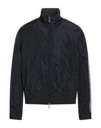 Emporio Armani JACKEN & M&Auml;NTEL - Jacken und Anoraks auf YOOX.COM