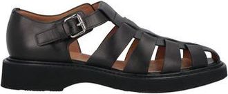 Churchs FOOTWEAR - Sandals on YOOX.COM